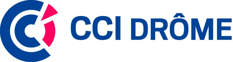 CCI