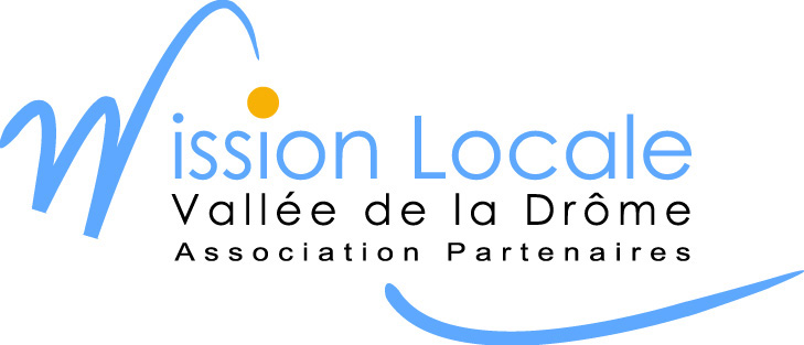 mission locale