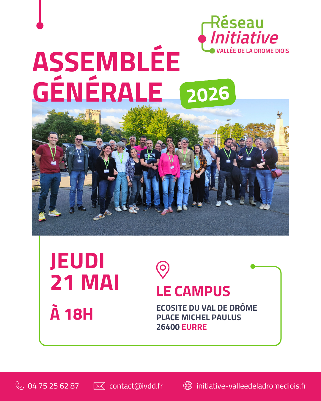 Soiree_reseau_230426.png