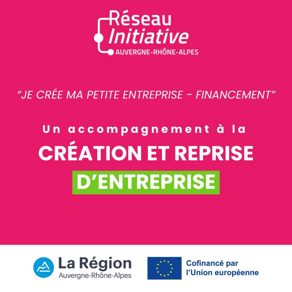 initiative et fse