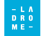 Drome