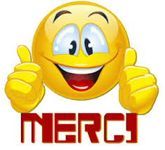 merci