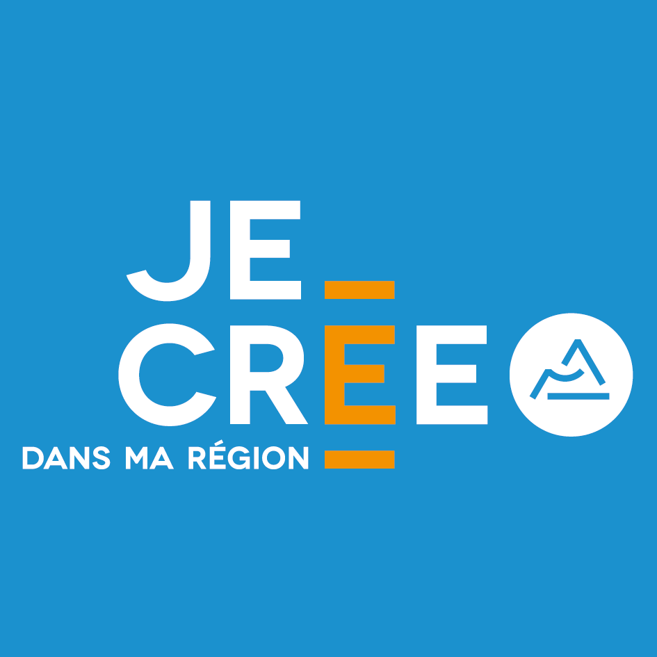 JE CREE